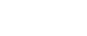 igi-sertifika-logo